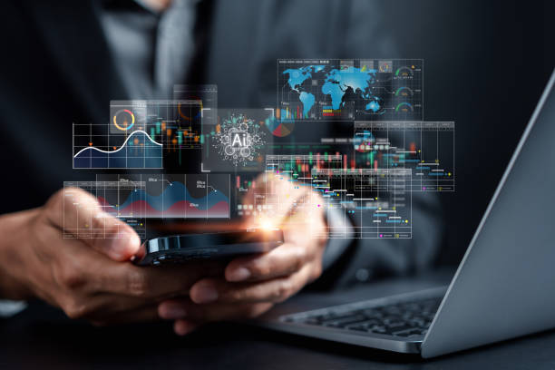 Divestiture Advisory Services