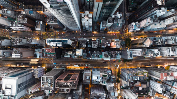 payroll management outsourcing services