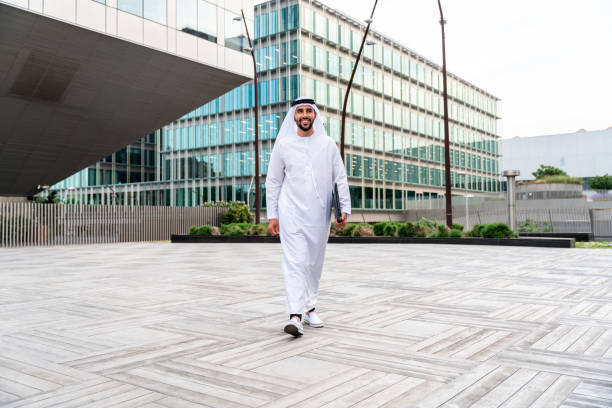 payroll management outsourcing services