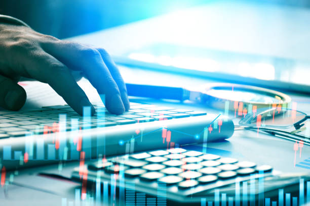 payroll management outsourcing services