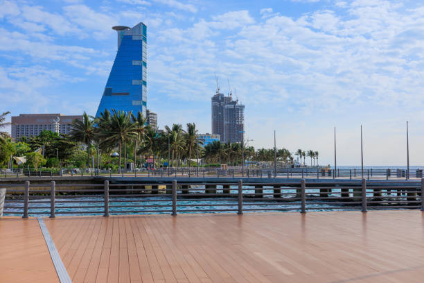 payroll management outsourcing services