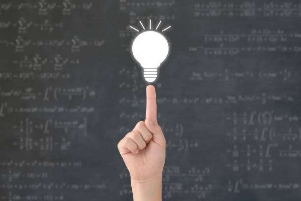 actuarial valuation services