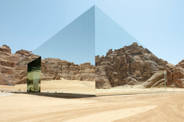 internal audit services