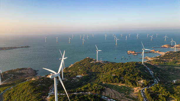 payroll management outsourcing services