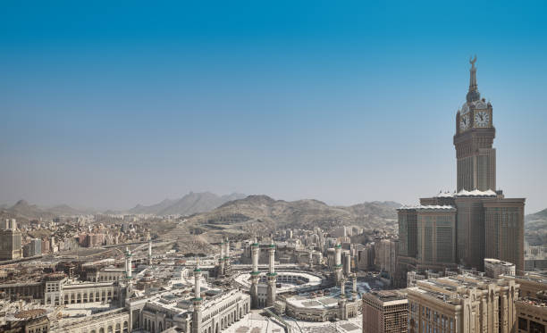 Financial & Risk Advisory