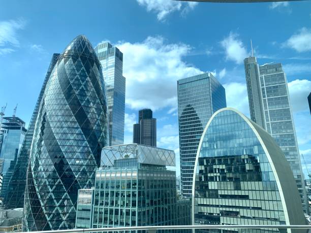 Divestiture Advisory Services