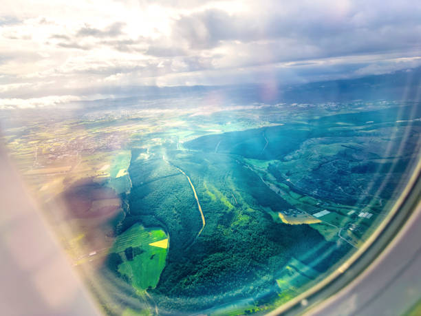 Financial & Risk Advisory