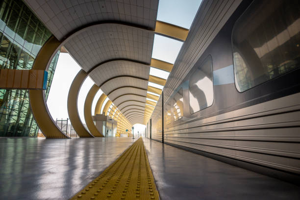 internal audit services