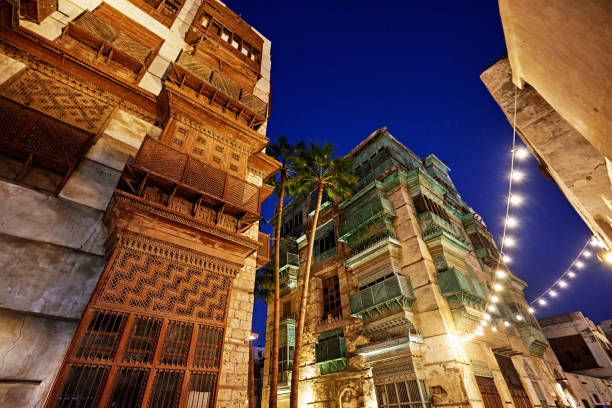 internal audit services