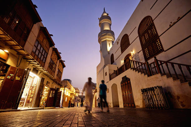 financial modelling services