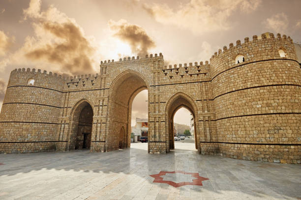 financial modelling services