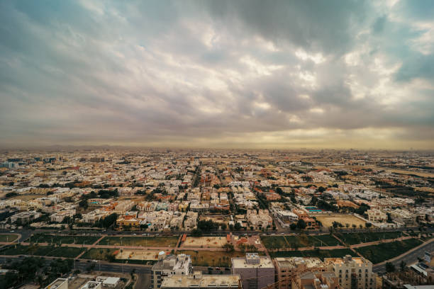 financial modelling services