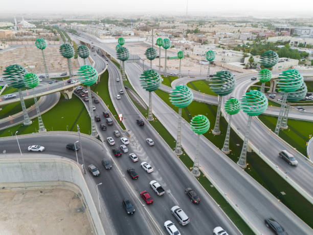 Divestiture Advisory Services