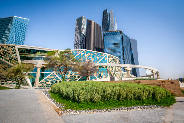 Feasibility Study Analysis Services