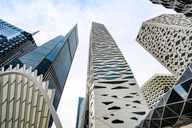 Feasibility Study Analysis Services