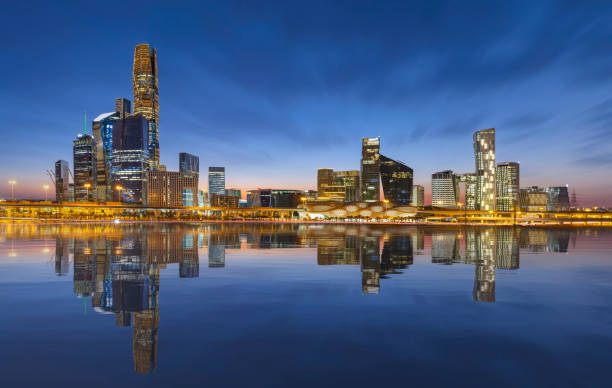 Due Diligence Services