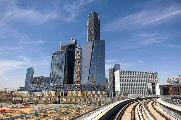 payroll management outsourcing services