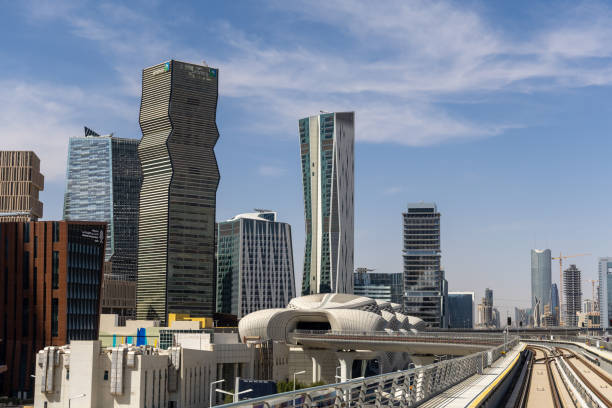 payroll management outsourcing services