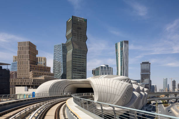 payroll management outsourcing services