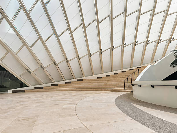 Due Diligence Services