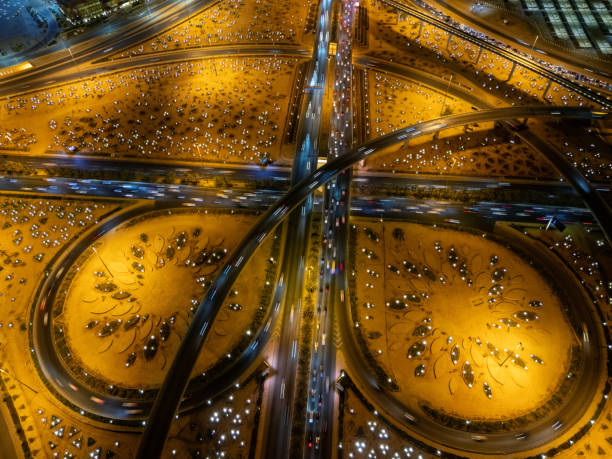 Financial & Risk Advisory