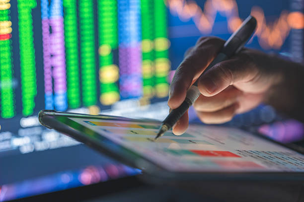 Due Diligence Services