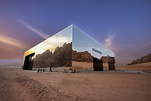 Financial & Risk Advisory