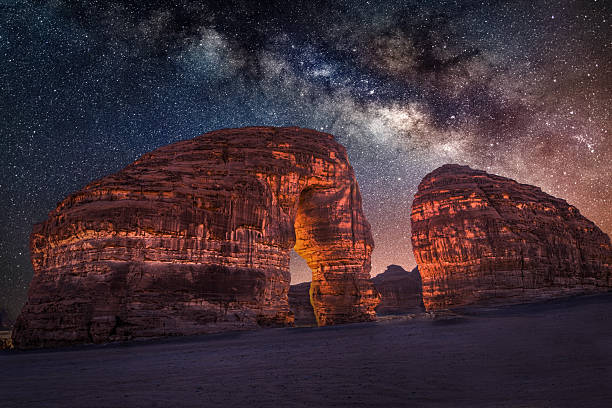 financial modelling services