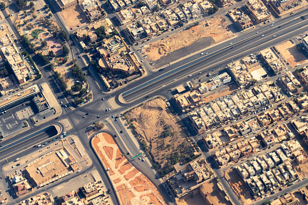 financial modelling services