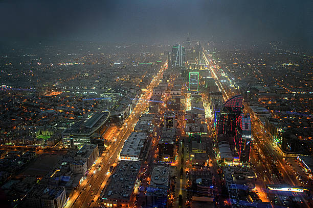 Financial & Risk Advisory