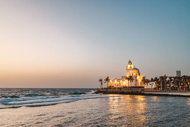 Feasibility Study Analysis Services