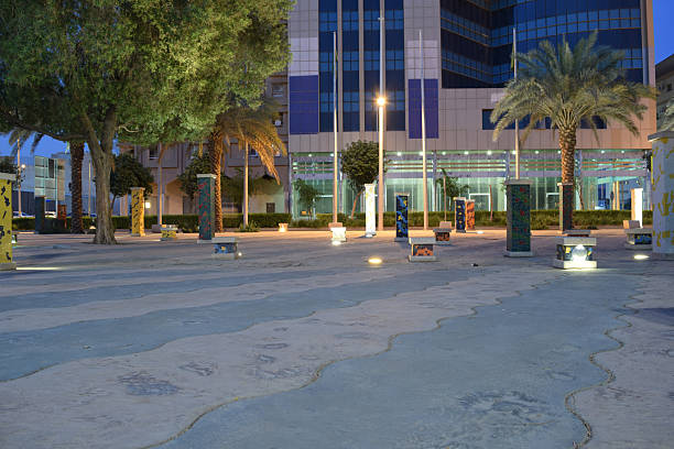 Financial & Risk Advisory