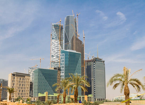 internal audit services