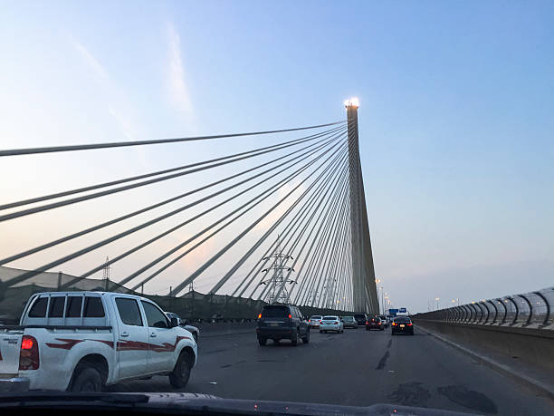 internal audit services