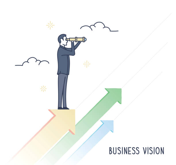 financial modelling services