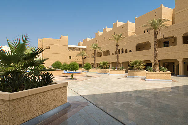 internal audit services