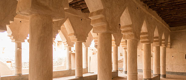 internal audit services