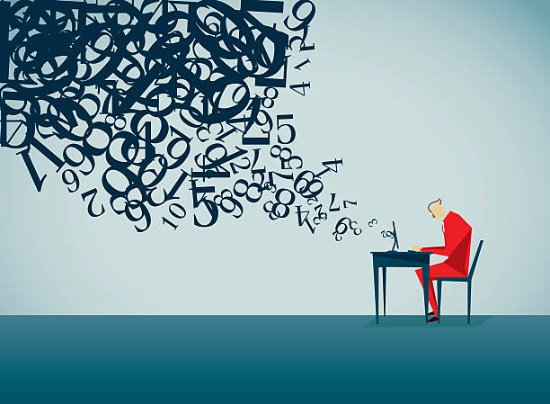 internal audit services