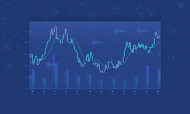 Due Diligence Services