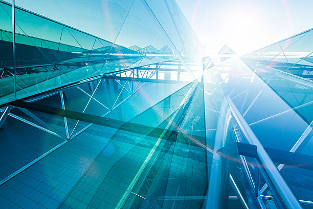 IPO Advisory Services