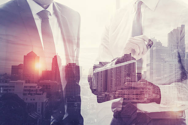 Feasibility Study Analysis Services