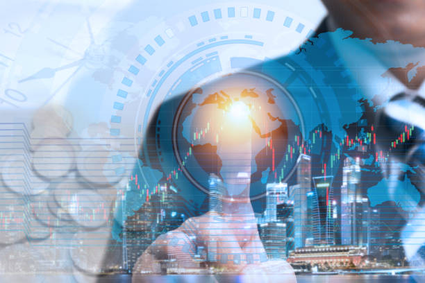 financial modelling services