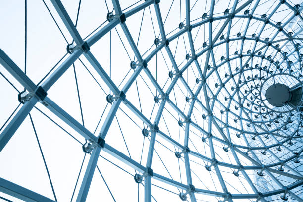 financial modelling services