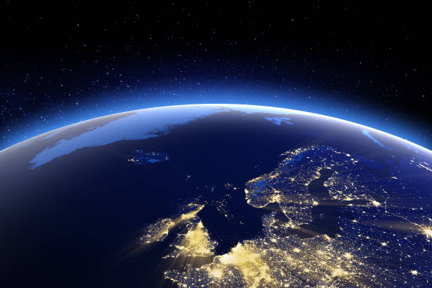 Due Diligence Services