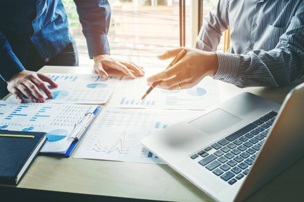 Due Diligence Services