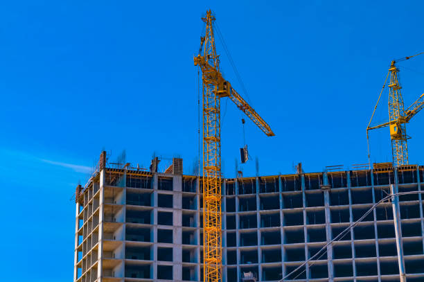 financial modelling services