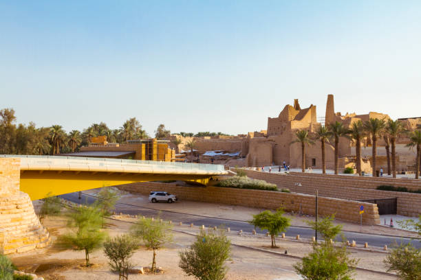 Feasibility Study Analysis Services