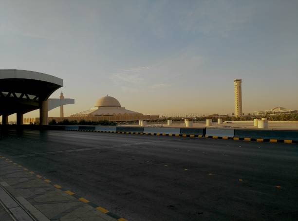 internal audit services