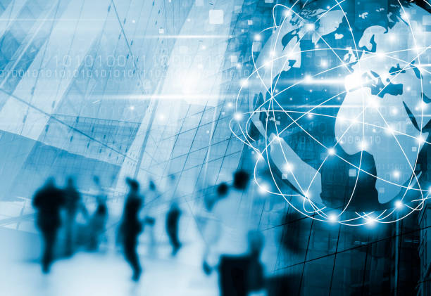 financial modelling services