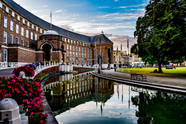 Divestiture Advisory Services